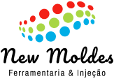 Logo da empresa